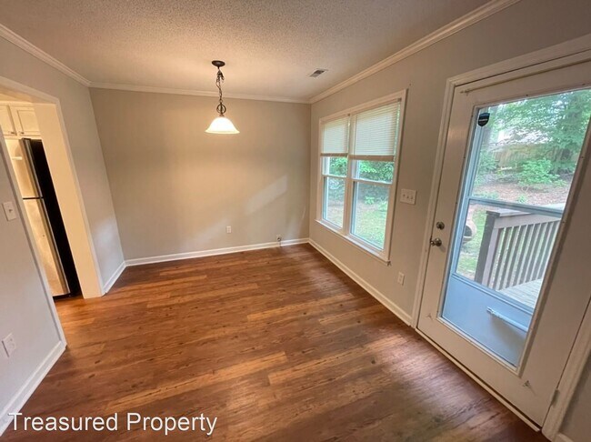 Building Photo - 2 br, 2.5 bath House - 120 Inverness Ct