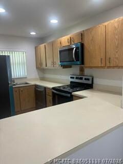 Foto del edificio - 475 Glenwood Dr