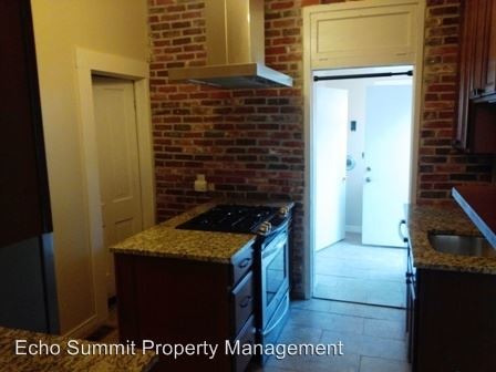 Building Photo - 2 br, 1 bath House - 3414 Lafayette Street