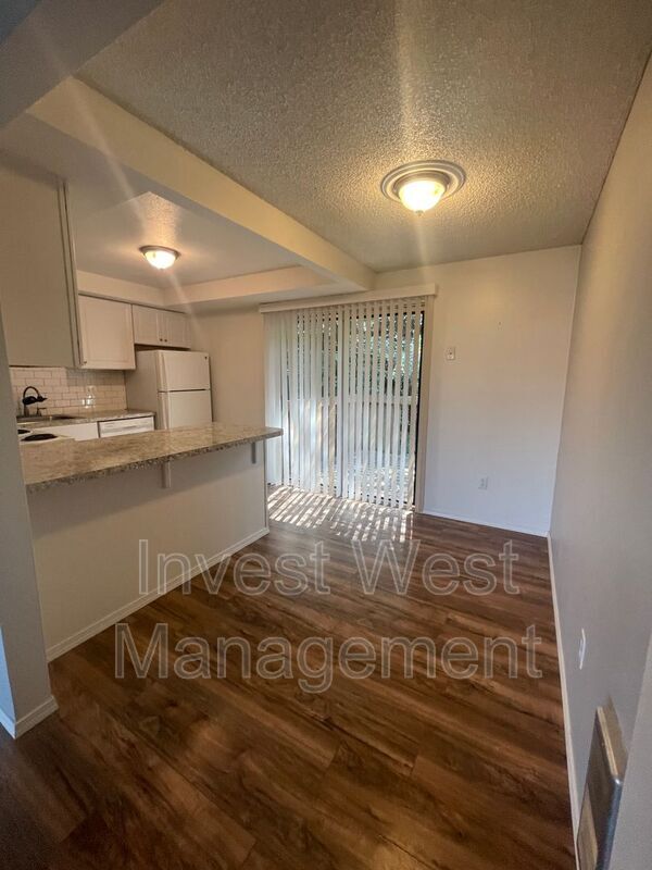 2815 E 19Th St Unit S, Vancouver, WA 98661 - Condo for Rent in ...