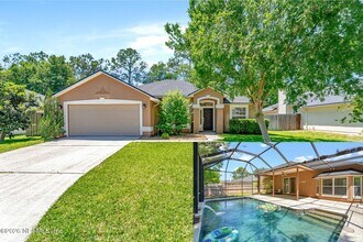 Building Photo - 12244 Lake Fern Dr