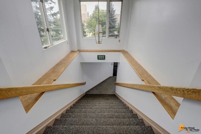 Building Photo - 800 M St