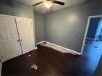 Primary Photo - 219 Bellevue Ave