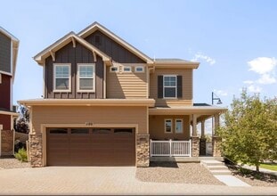 Building Photo - 1186 Highlands Dr