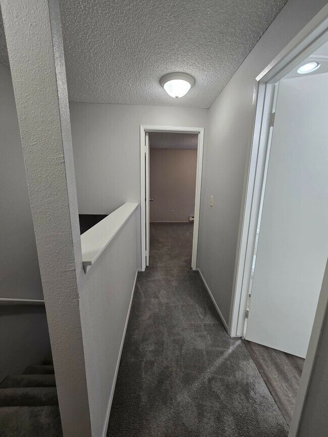 Foto del edificio - Stockard-9415