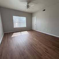 Building Photo - Villas of Brownwood