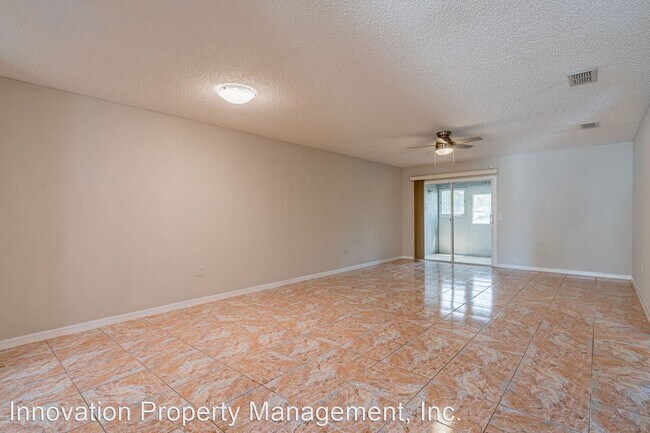 Building Photo - 2 br, 2 bath House - 746 Mink Ct