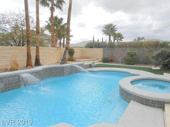 Foto del edificio - Tahoe Estates Rental