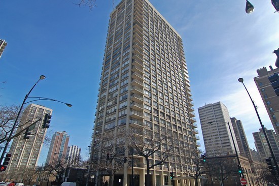 88 W Schiller St Unit 2203, Chicago, IL 60610 - Condo for Rent in ...