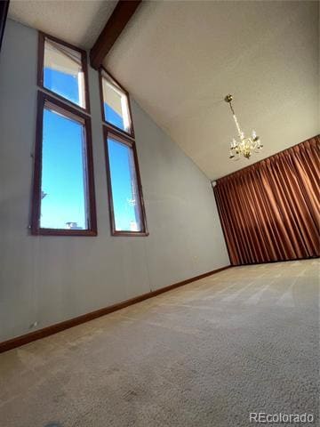 Building Photo - 11323 E Cimmarron Dr
