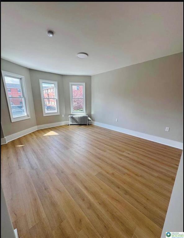 Foto del edificio - 1343 Washington St