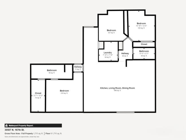 Building Photo - 3Bed/2Bath Home in Scottsdale w/2 Car Gara...