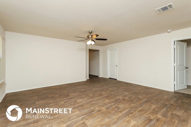 Building Photo - 6614 Legato Curv