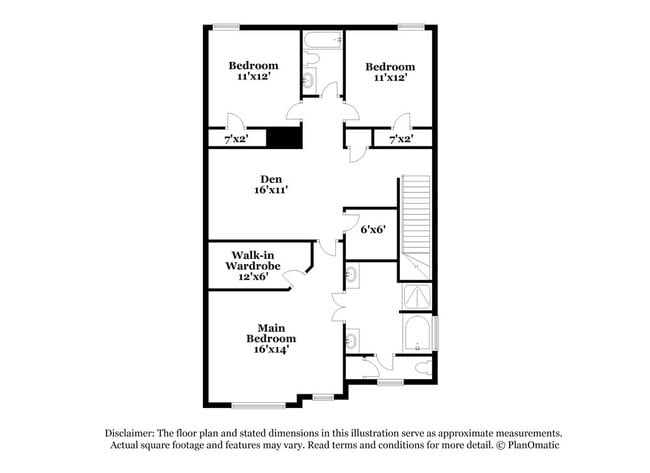 Building Photo - 216 Preserve Dr