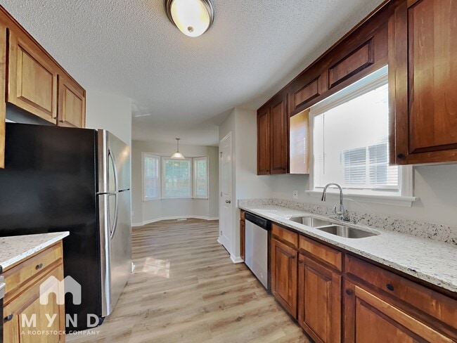 Building Photo - 6436 Tinderbox Ln