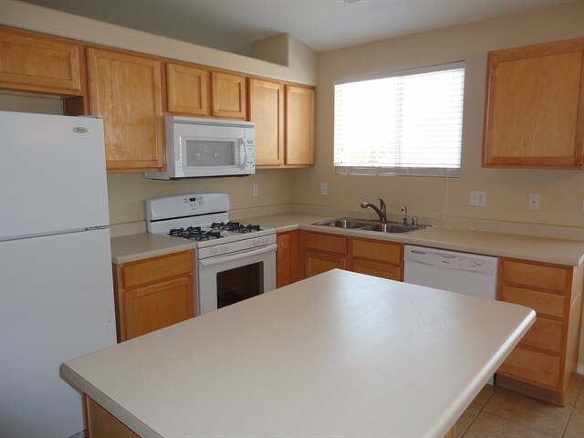 Building Photo - 3210 Colmor Meadows Cir NE