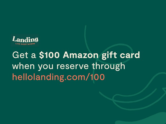 Foto del edificio - 1000 Lane Parke Ct