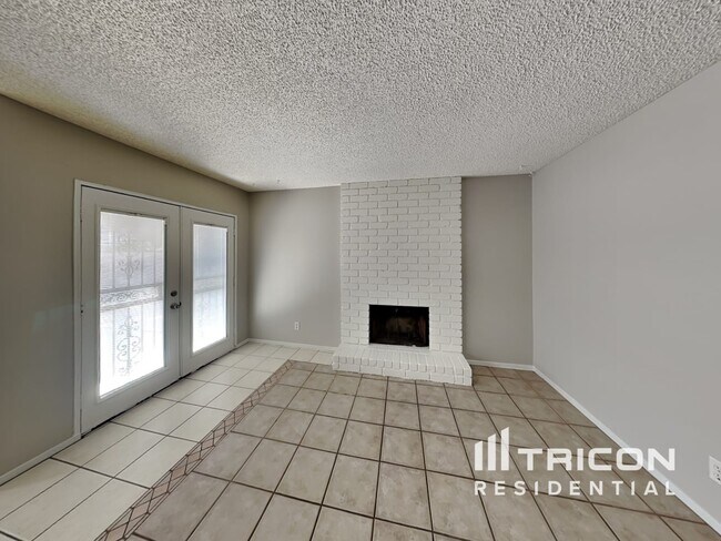 Foto del edificio - 5669 Gorham Ave