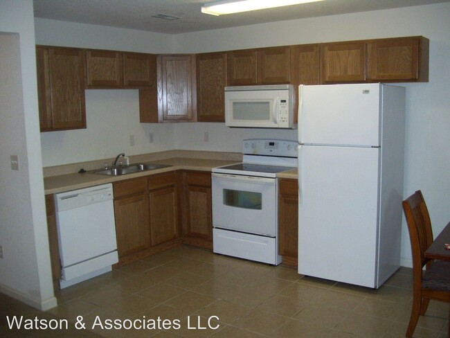 Foto del edificio - 1 br, 1 bath Apartment - 16711 Hunters Ridge