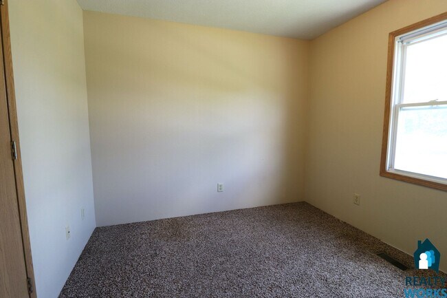 Foto del edificio - 2608 Q St