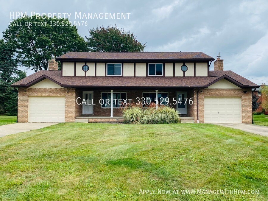 Foto principal - 5762 Kentview Ave NW