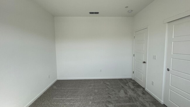Building Photo - 8851 Boes Wy