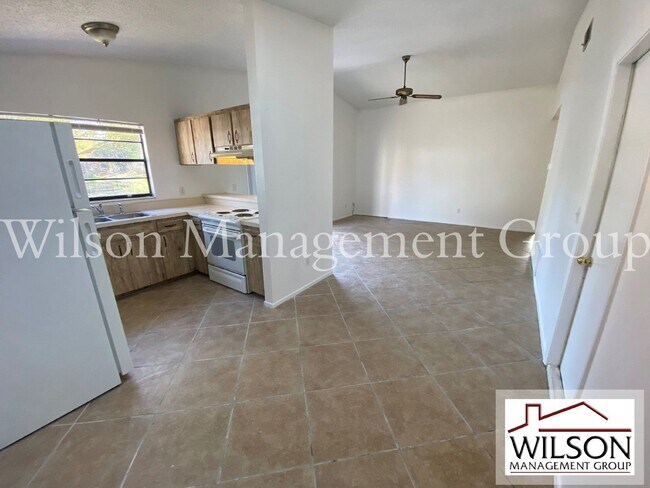 Foto del edificio - 1441 Bridlebrook Dr
