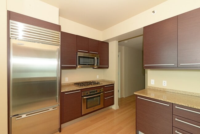 Photo - 425 1st St Apartment