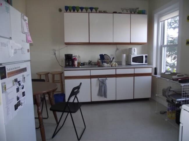 Foto del edificio - 220 South St