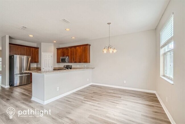 Foto del edificio - 11248 Creek Haven Dr, Riverview, FL, 33569