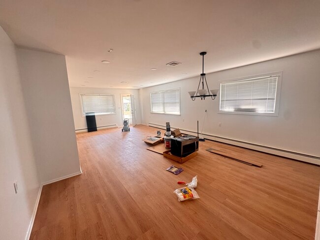 Building Photo - 63 Liberta Dr