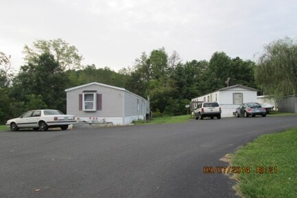 Building Photo - 2677 Highway 11 W