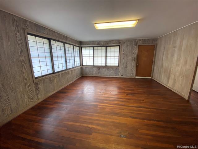 Foto del edificio - 94-155-155 Awaia St