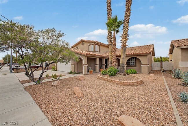Foto del edificio - 7417 W Fort Wilkins Dr