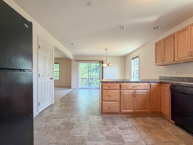 Foto del edificio - 271 Wildflower Dr