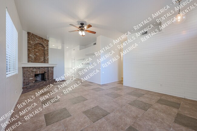 Foto del edificio - 5163 W Megan St
