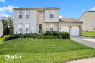 Building Photo - 81 Roxbury Dr