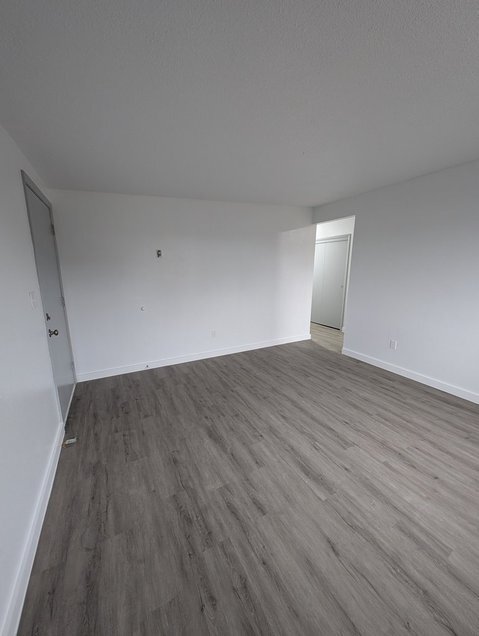 Foto del edificio - 370 S Wasson St