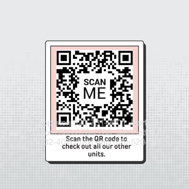 Foto del edificio - S7559 US 12 C3