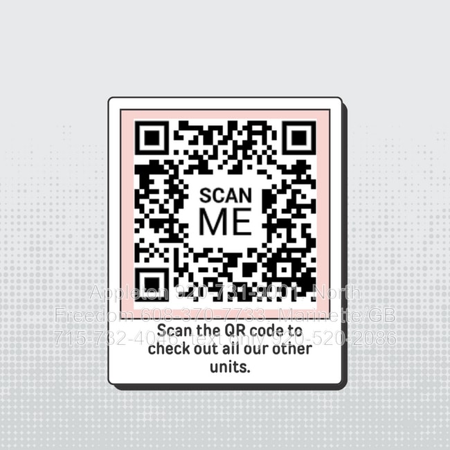 Building Photo - S7559 US 12 C3