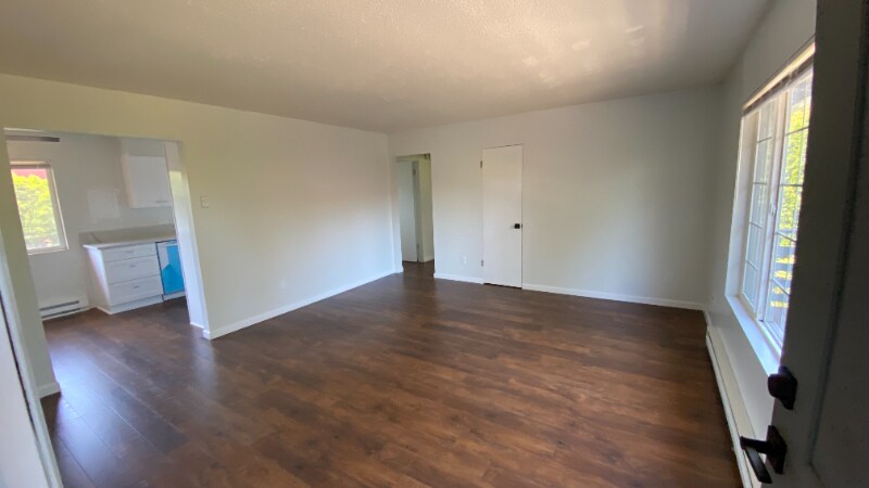 12830 SW Grant Ave Unit 2, Tigard, OR 97223 - Room for Rent in 