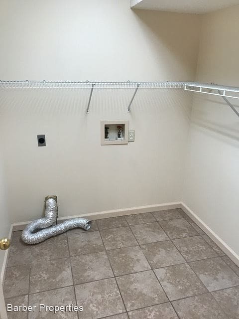 Building Photo - 3 br, 2.5 bath House - 277 Ivy Place