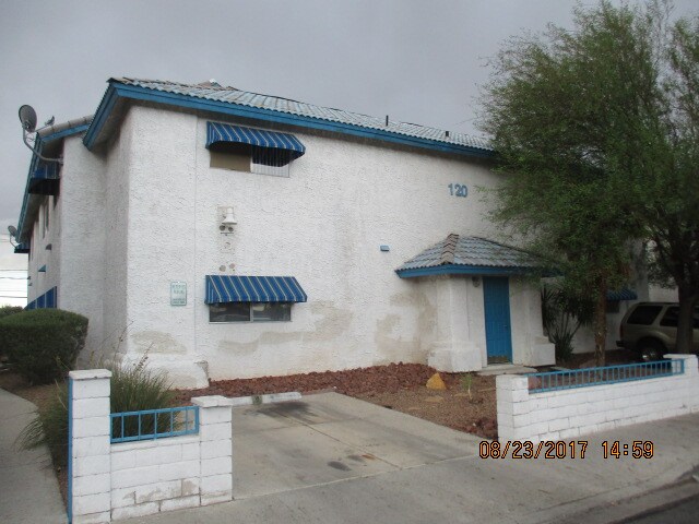 Primary Photo - 120 Orland St