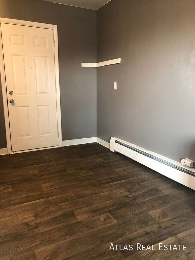 Foto del edificio - 7155 Stuart St