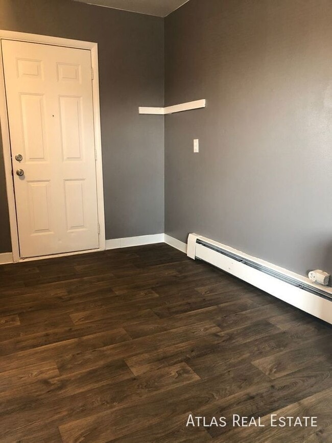 Photo - 7155 Stuart St Apartment