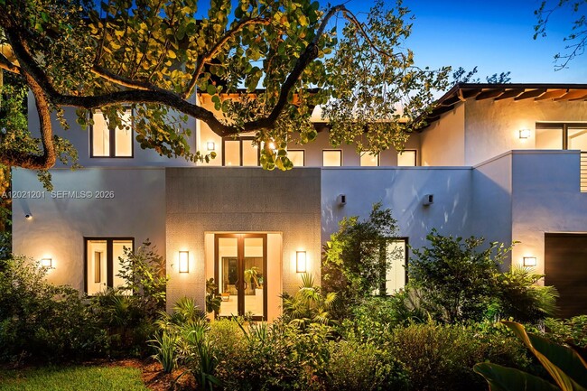 Building Photo - 4760 SW 76th Terrace
