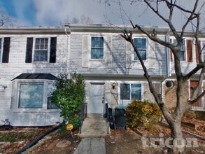 Building Photo - 337 Wye Mill Ct