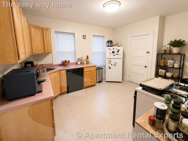 Building Photo - 29 Gold Star Rd