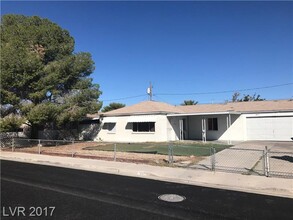 Building Photo - 4612 Baxter Pl