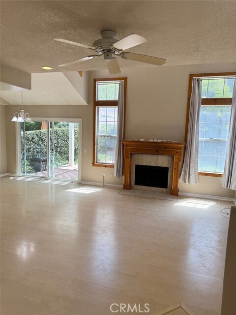 Foto del edificio - 8 Pinyon Jay Ln